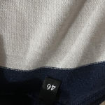 Dolce & Gabbana  silk cardigan  Photo 3