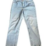 Riders By Lee Vintage Lightwash Relaxed Riders 12 Photo 0