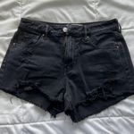 PacSun High Rise Festival Short Photo 2