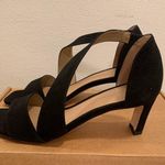 Bernardo NIB Camille Sandal Photo 3