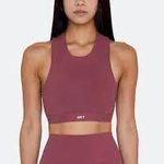 Set Active  bra  Photo 1