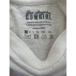 Los Angeles Cowgirl Photo 2