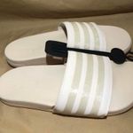 Adidas  Adilette Aqua Slide Photo 1