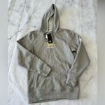 Adidas  volleyball hoddie ✨ Photo 3