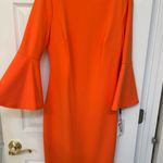 Calvin Klein Dress Photo 1