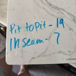 Banana Republic  Women’s 8 Button Down Denim Camp Romper Linen Blend Sleeveless Photo 5