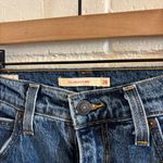 Levi's  70s high flare jeans Photo 4