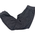Lululemon Ready To Rulu  Joggers Photo 1
