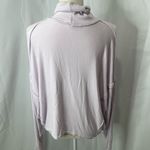 We The Free  Alomeda Dolman cowl neck top XS Photo 5