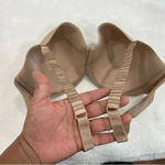 Thirdlove  | Classic T-Shirt Bra size 36F Photo 5