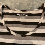 Just Love  - Maxi Dress - Size M Photo 3