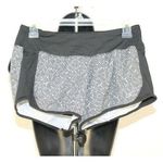 Nike  DRI-FIT shorts size S Photo 0