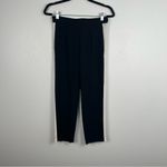 Babaton Aritzia ‎ Dexter Pant Sz 2 Photo 8