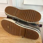 Tretorn ‎ Gray Gunnar Rain Boots Size 36 (Size 6) Photo 11