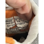 Ryka Womans  Ortholite Comfort Foam Soles 7.5 Multicolor Mesh Lace Up Sneakers Photo 5