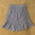 Brandy Melville  Skirt Photo 0