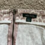 Wild Fable Skirt Photo 3