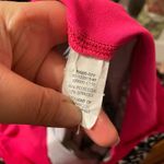 C9 Champion  CROPPED LEGGINGS Photo 3