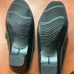 White Mountain White mountains ladies  shoe  size 6 Photo 5
