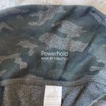 Fabletics Camo Leggings Photo 3
