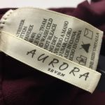 Aurora ladies blouse one size Size undefined Photo 14