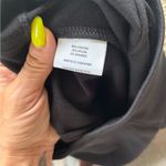 Eileen Fisher Eileen‎ Fisher Italian Fabric Pencil Knee Length Small Skirt workwear holiday Photo 4