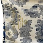 Lilly Pulitzer 🌸 🌸 Hampton Tank Dress Resort Navy Beach Dress 🌺 size medium Photo 7