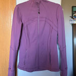 Lululemon  Define Jacket Photo 0