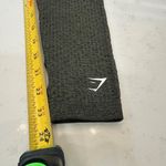 Gymshark Vital Seamless 2.0 Leggings Womens Dark Green Size S Photo 4