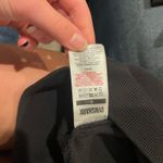 Gymshark hoodie Photo 3