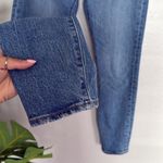 Levi's Levi’s wedgie jeans Photo 2