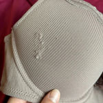 Daisy Fuentes  34c bra Photo 1