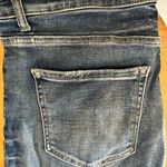 Buckle BKE Parker Skinny High Rise from Photo 7