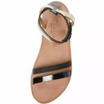 Joie A La Plage Vista Gladiator Sandals Photo 1