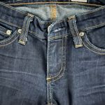 AG Adriano Goldschmied Adriano AG Goldschmied Jeans Photo 1