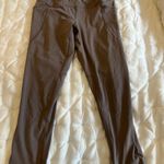 CRZ Yoga Leggings Photo 2