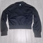 Guess  Women’s Tracksuit Zip Up Bomber Jacket Photo 1
