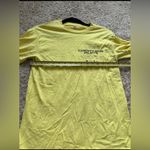 Twenty One Pilots Trench Long Sleeve T Photo 3