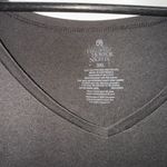 Universal Studios Halloween Horror Nights Graphic T Photo 3