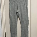 💙💖 FP Free People Movement Gray Sanctuary Yoga Leggings Photo 1