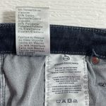 AG Adriano Goldschmied The Prima Jeans Cigarette Leg Denim Size 28 Photo 8