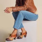 L'ATISTE L' artiste Shoes Photo 0