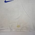 Nike T-Shirt Photo 1