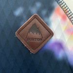 Burton Sweatshirt Photo 2