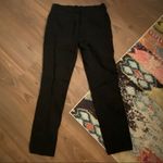 J Brand "Aidan" Slouchy Boyfriend Jeans Photo 3