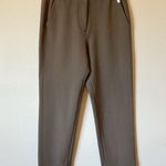 Grey Ven The Murray Modern Trouser Revived Tailoring SM Photo 0