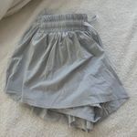 butterfly shorts White Photo 1