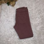 Angel Kiss 💜Final Price Photo 3