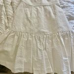 Nordstrom dress Photo 2