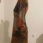 BX DRESS SIZE S, EXCEL. COND. 🛍 Photo 3